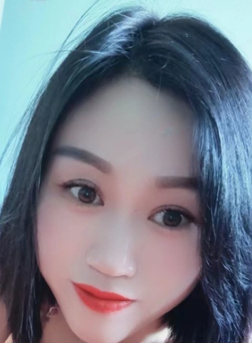 验证个FW好的lf