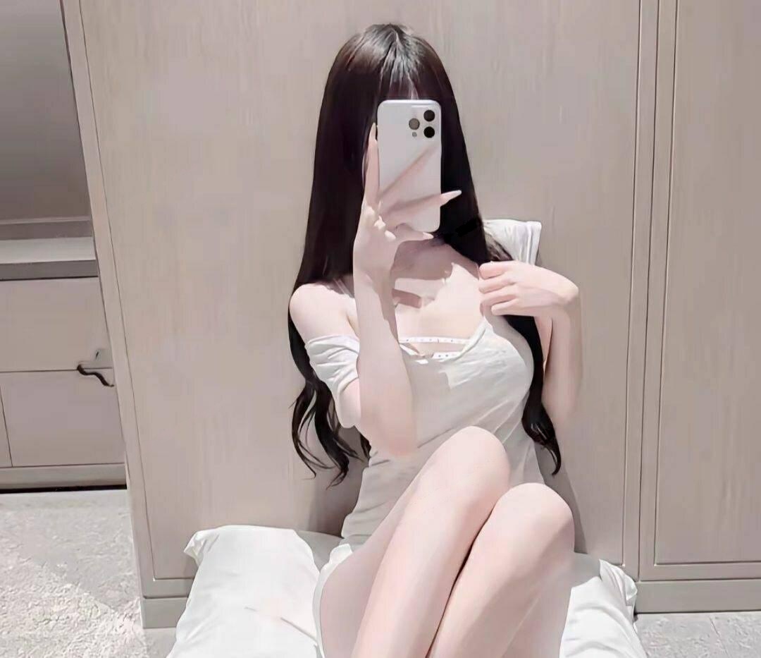 罗湖小琪美腿ls