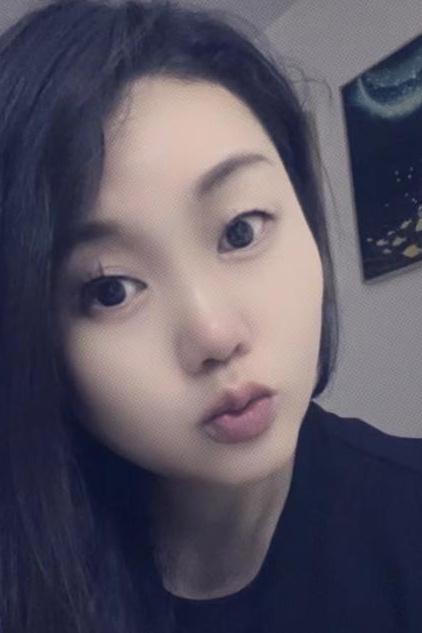 北辰区成熟人妻