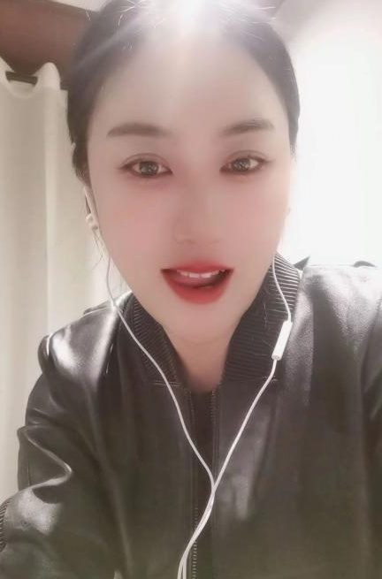 个人做的小妹
