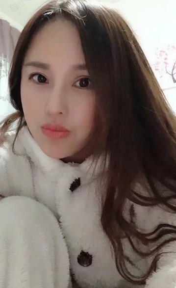 验证个偶尔兼职的上班族