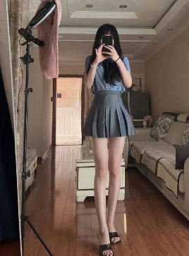楼凤个子很高的lf资源