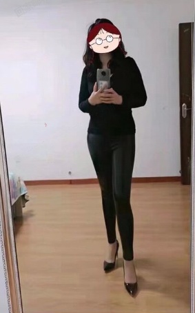 北京性息，人气很高的楼凤