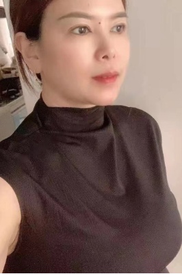 可以QT的楼凤兼职