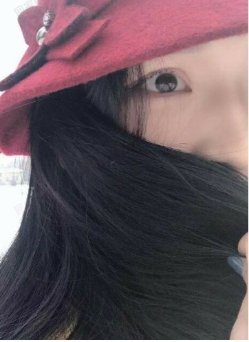 伴游验证个小高端