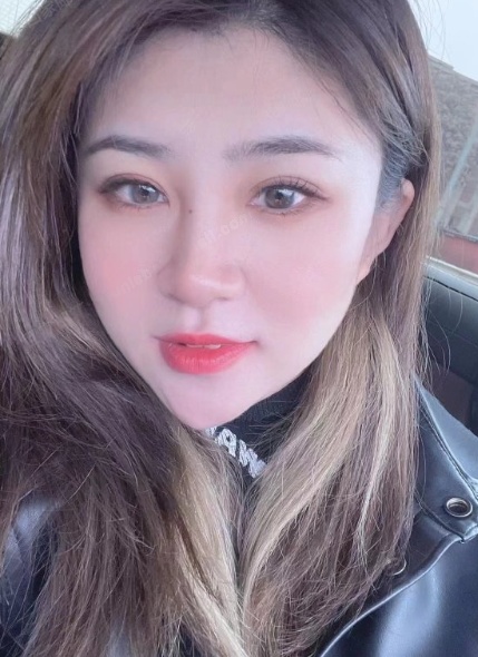 北京颜值不错的lf