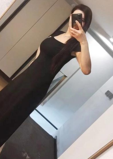 汉口大长腿玉儿