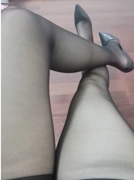 验证个身材不错的姐姐