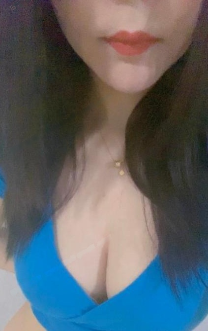 芜湖性价比