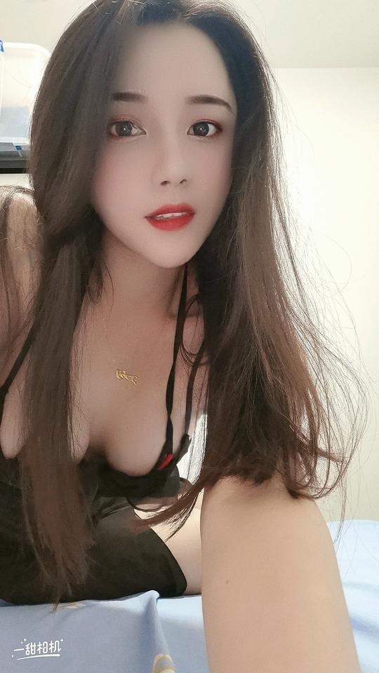 大奶活好苗条少妇