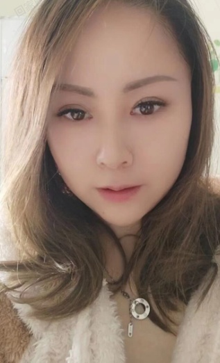 人气很高的老兼职