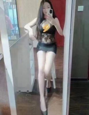成都性息，可以QT的楼凤！