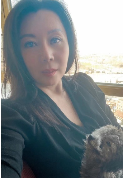 北京qm，佛系兼职的楼凤资源