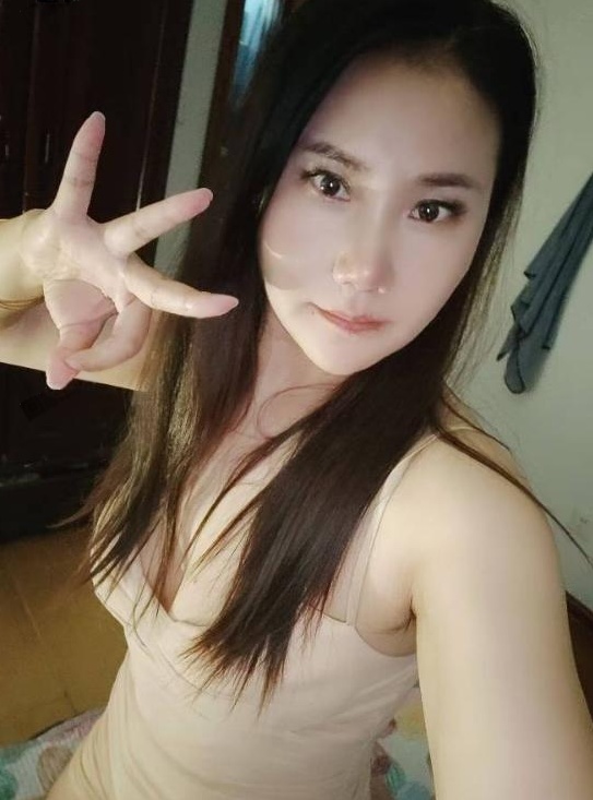 南通梅姐