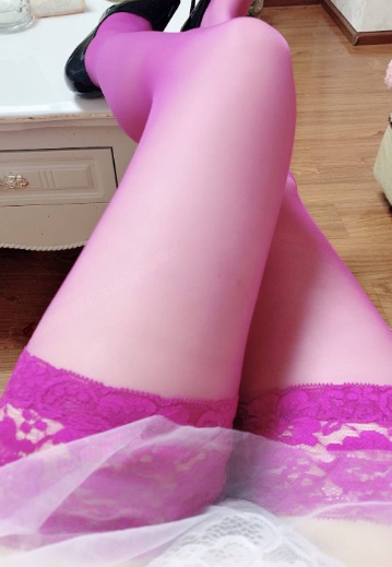 超级便宜的品茶