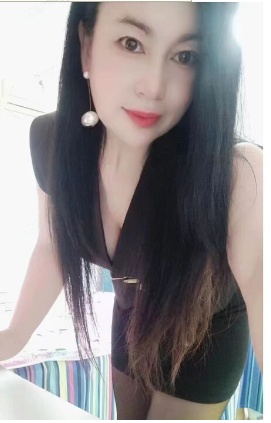 北京lf，身材好的御姐！