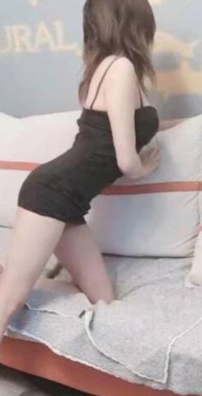 体验MM朵儿