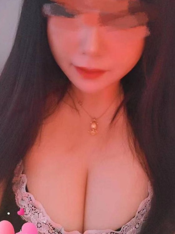 东门波波老师