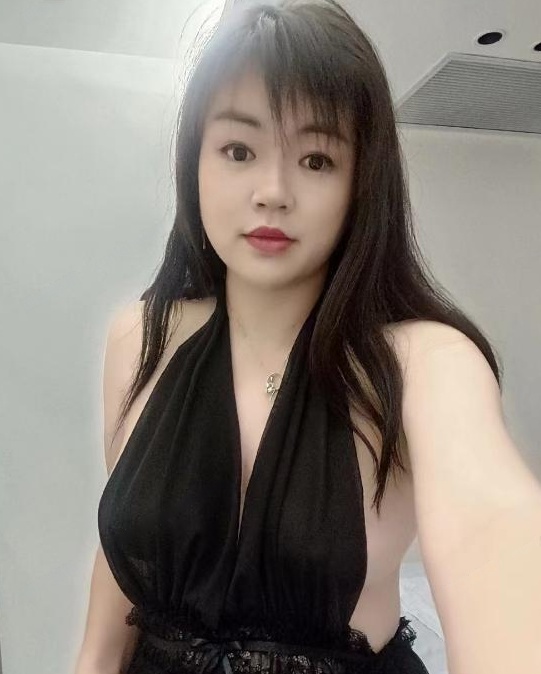 龙华性感奶头猪猪