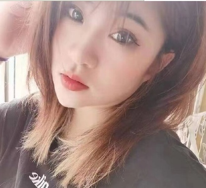 北京品茶，人气很高的北京qm兼职！