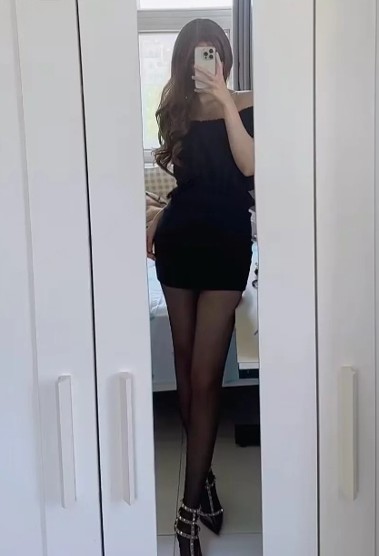 性价比服务妹纸