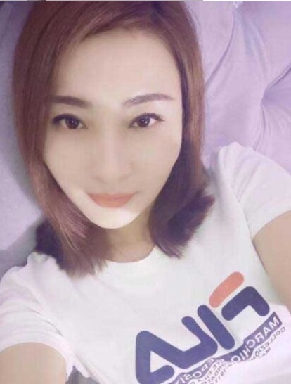 验证个石景山附近的良家兼职