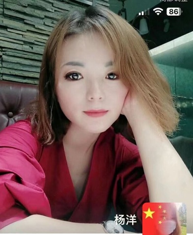认证个偶尔兼职的楼凤信息