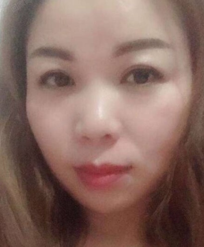 体验FW好的兼职女