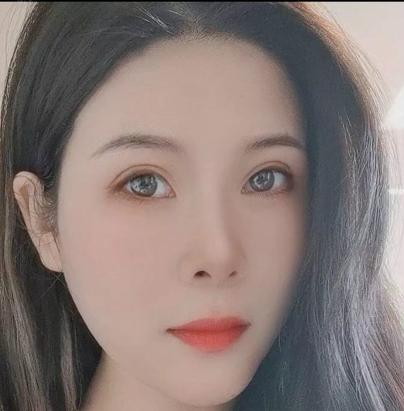 可以外出的上海良家兼职