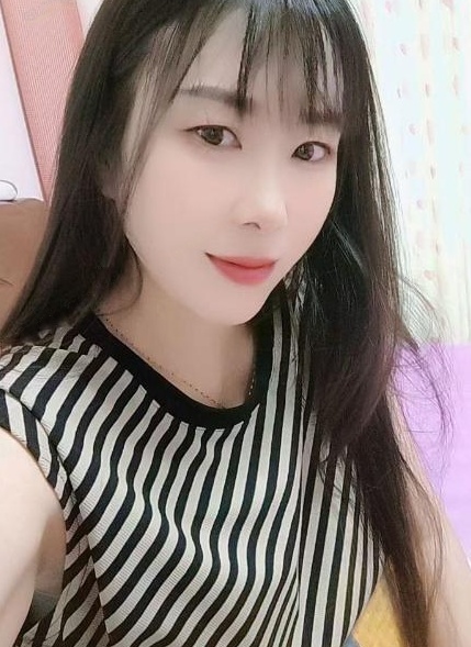 雨花泻火熟女