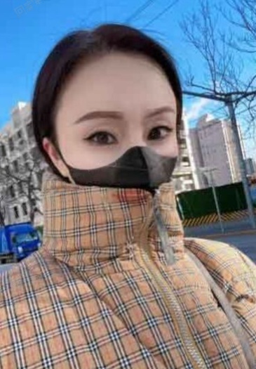 北京楼凤，很便宜的lf