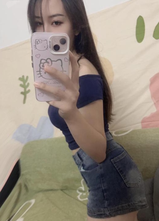 皇姑少妇咪咪