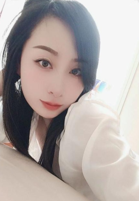气质女人瑶瑶