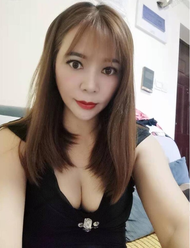 验证个身材好的