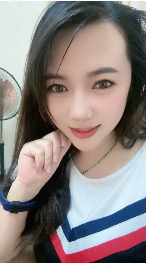 可以QT的良家
