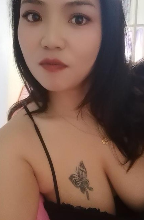 金牛巨乳姐姐