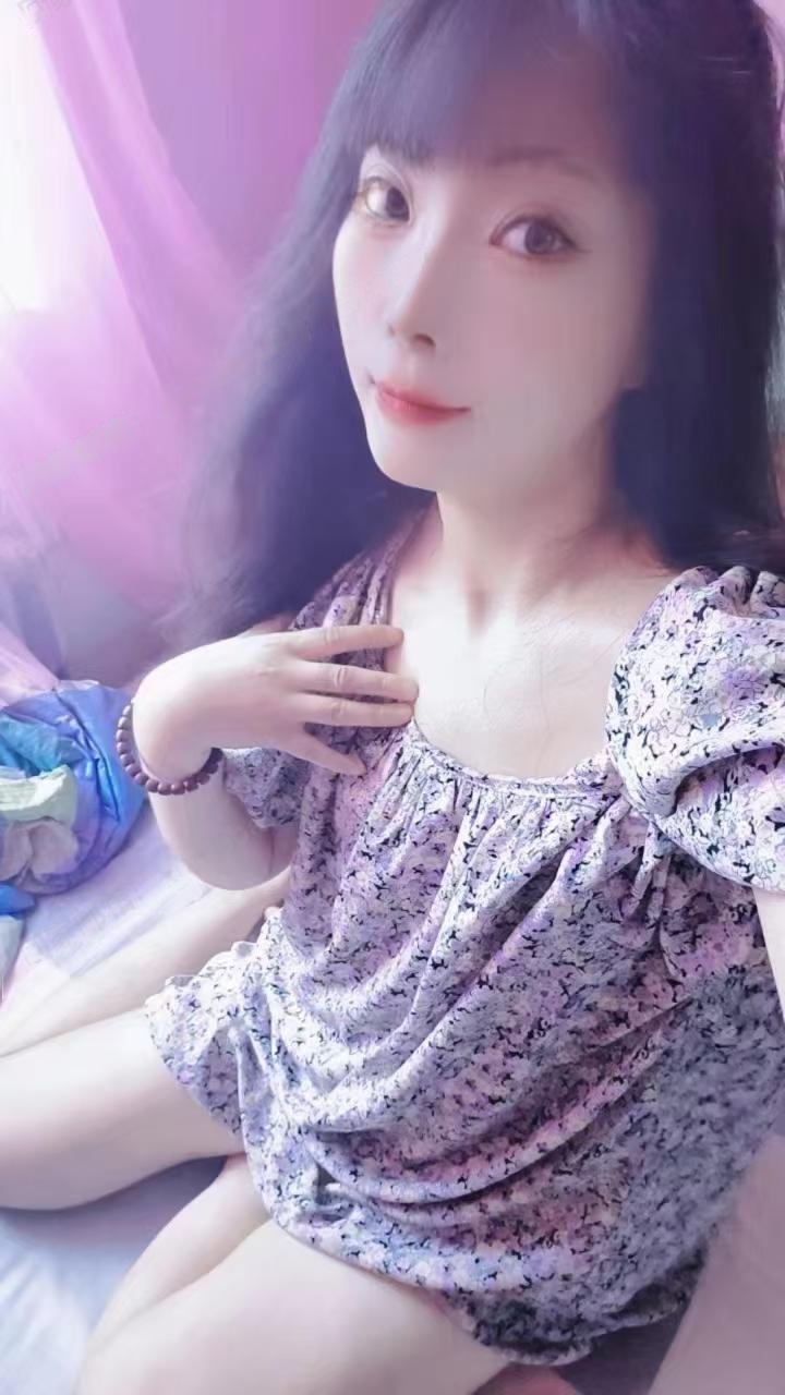 少妇可野战