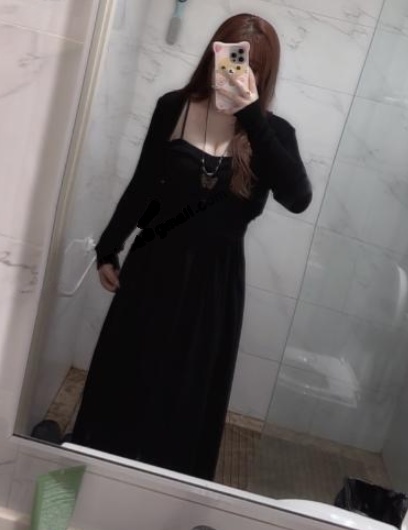 波霸美女媛媛