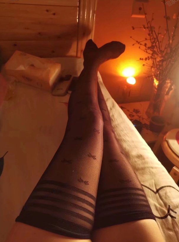 身材不错的广州兼职女