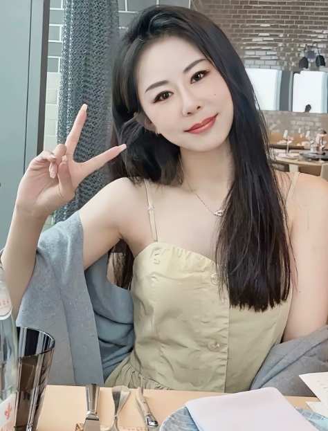 合肥蜀山御姐