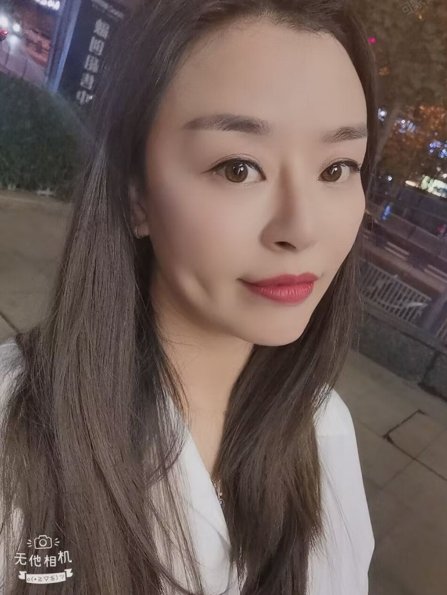 FW很全的qm兼职