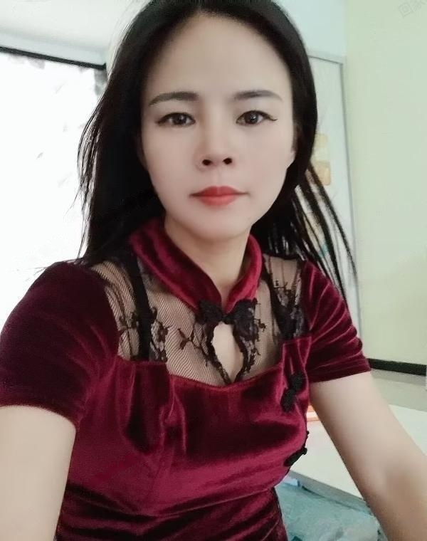 锡山香香