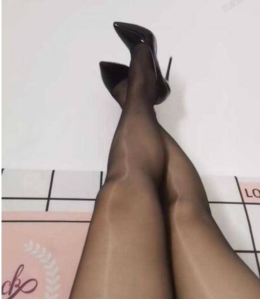 FW超好的性息