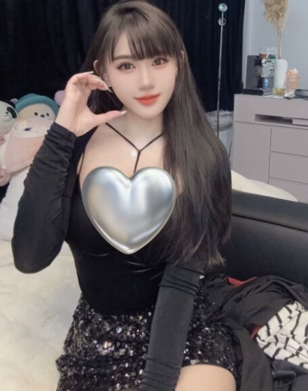 萧山身材很好可心老师