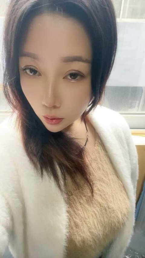 验证个身材