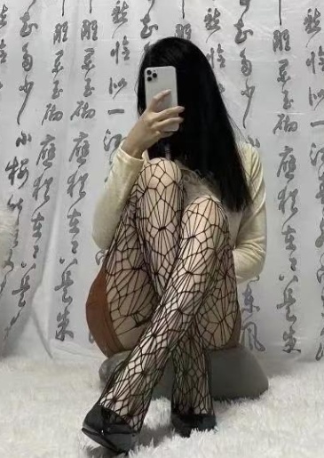 开发区御姐体验
