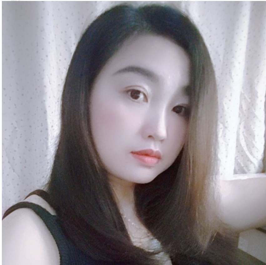 FW不错的良家