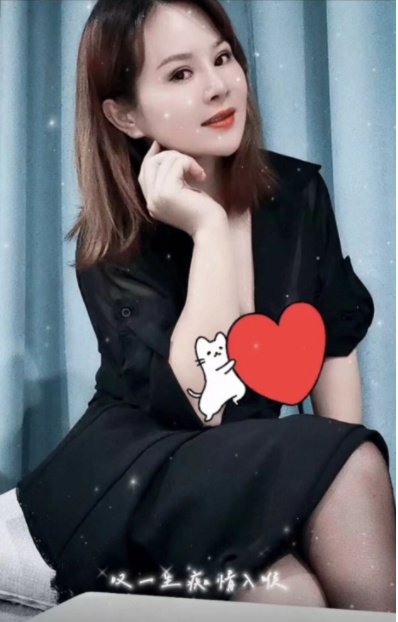 人气很高的老兼职