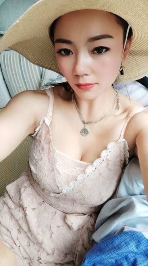 验证个可以QT的