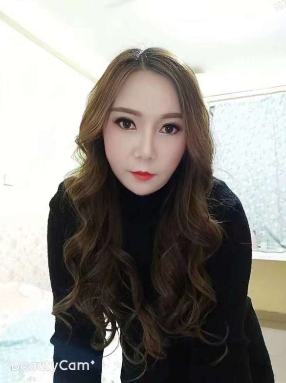 验证个可以QT的良家